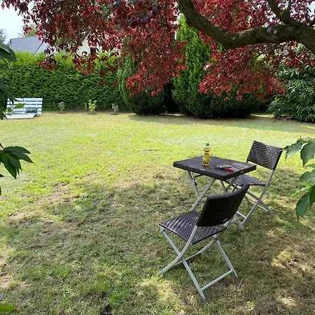 Guilietta * Goehren-Lebbin